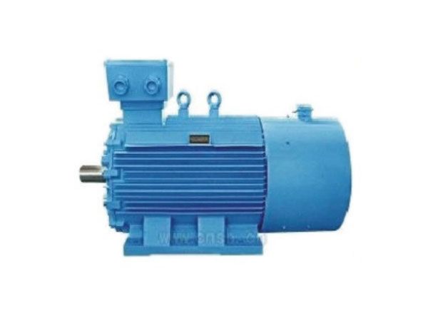 Y2係列三相異（yì）步電動機