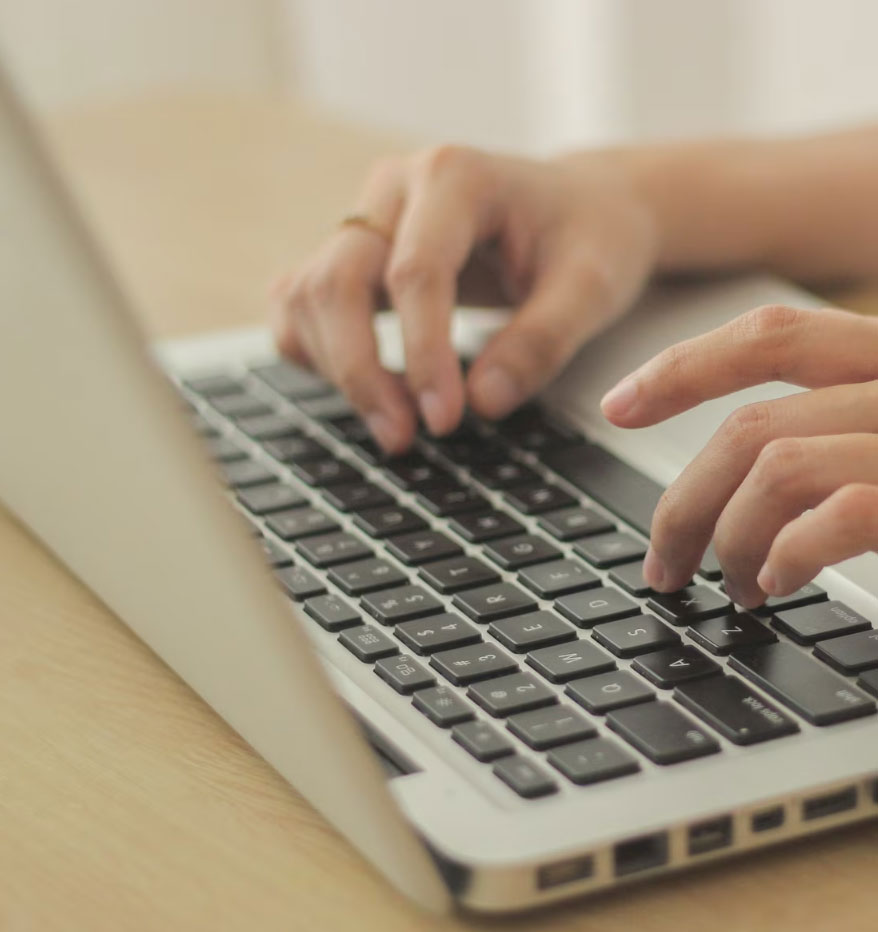 河南麻豆免费版機電設備有限(xiàn)公司