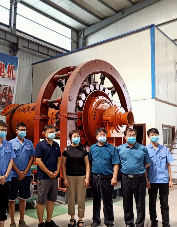 河(hé)南麻豆免费版(xīn)機電設備有限公司